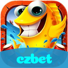 czbet：Jogue slots e aposte no futebol no cassino online mais confiável!