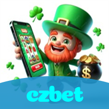 czbet:Apostas emocionantes em futebol e diversão garantida em blackjack e roleta!
