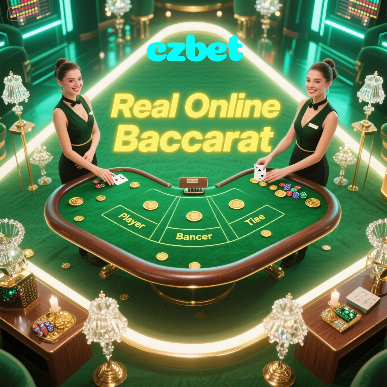 czbet:Aposte no futebol online e vença no estilo que você merece!