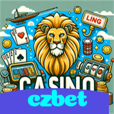 czbet：Gire as slots e vença com grandes prêmios!