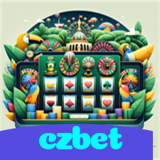 czbet:A sorte está no seu lado nas nossas roletas! Aposte agora!