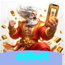 czbet：Ganhe prêmios em jogos de poker e aposte no futebol com grandes odds!