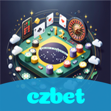 czbet：No futebol online, suas vitórias estão a um passo de distância!