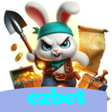 czbet：Apostas no futebol e diversão com roleta e blackjack no nosso cassino online!