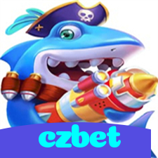 czbet:Aposte no futebol e ganhe prêmios fantásticos jogando slots e roleta!