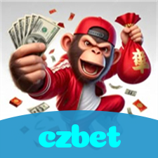 czbet：O cassino online ideal para você jogar blackjack e apostar no futebol!