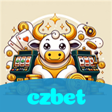 czbet：Aposte no futebol digital e sinta a emoção da vitória!