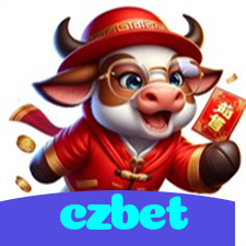 czbet：Jogue slots, aposte no futebol e vença em grandes mesas de poker!