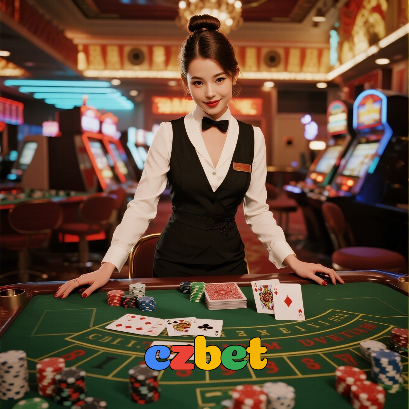czbet:Aposte no futebol, jogue poker e conquiste vitórias épicas!