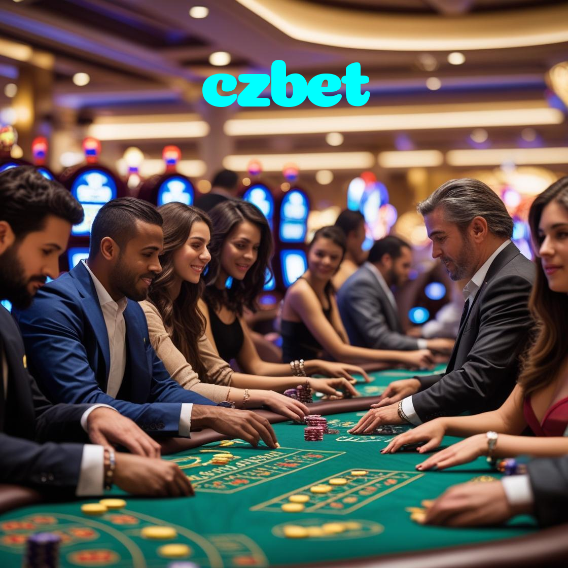 czbet:Aposte no futebol e ganhe com os melhores jogos de cassino como poker e roleta!