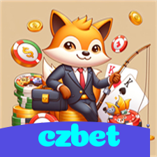 czbet:Vença no futebol online e ganhe grandes prêmios em nosso cassino!