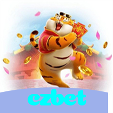czbet：Grandes vitórias nas slots! Venha conquistar o jackpot agora!
