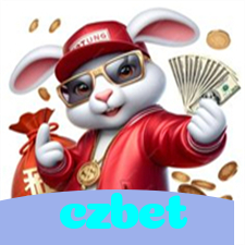 czbet:Entre no jogo e viva a emoção do futebol online!