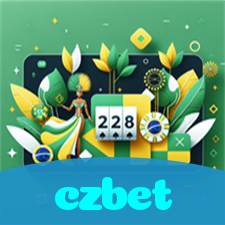 czbet:Jogue slots, aposte no futebol e ganhe prêmios incríveis no nosso cassino!
