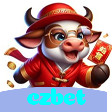 czbet：O campo de futebol está em jogo! Aposte e vença os melhores times!