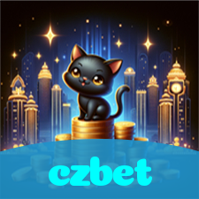 czbet:Jogue nas nossas slots e conquiste vitórias épicas!