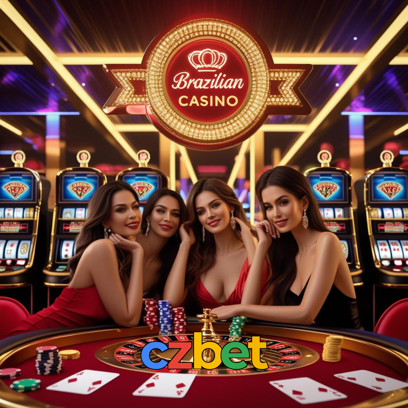 czbet:Apostas ao vivo no futebol e grandes prêmios nos melhores jogos de cassino!