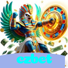 czbet:Com o futebol online, a emoção da vitória está garantida!