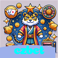 czbet：Vença na roleta e conquiste prêmios gigantes!