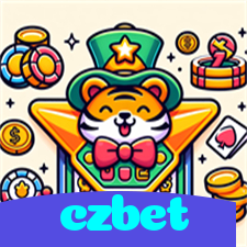 czbet:Gire as slots e conquiste jackpots de tirar o fôlego!