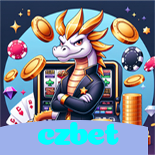 czbet:Jogue nas roletas e conquiste prêmios incrÃveis!