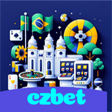 czbet:Jogue no melhor cassino online e descubra os maiores jackpots!