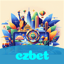 czbet：Jogue nas mesas de poker e conquiste prêmios épicos!