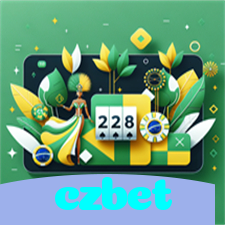 czbet:O futebol online está esperando por você, com grandes recompensas!