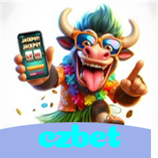 czbet:Sinta o jogo do futebol online e conquiste vitórias impressionantes!