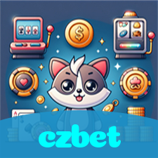 czbet:Aposte no futebol digital e vença as maiores competições!
