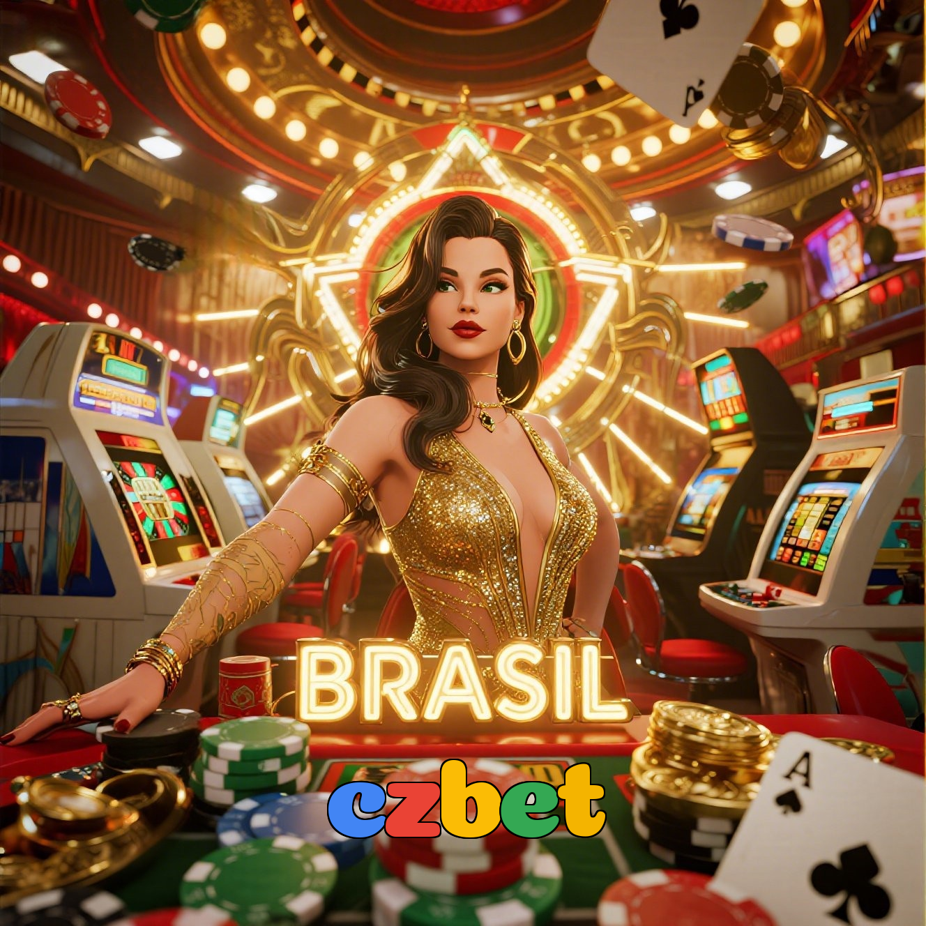 czbet:Onde o futebol e o cassino online se encontram para diversão sem fim!