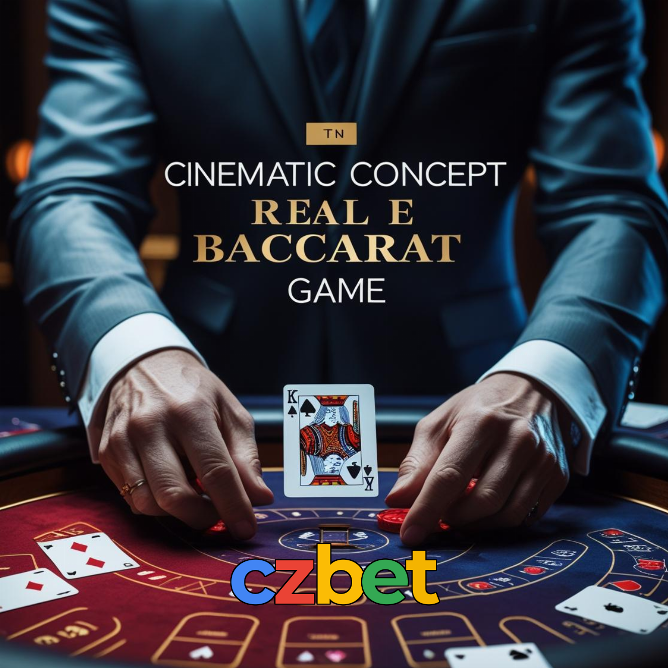 czbet:As maiores vitórias nas slots estão esperando por você! Jogue agora!