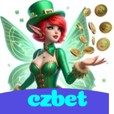 czbet：Jogue no futebol digital e ganhe prêmios incríveis!