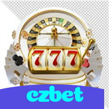 czbet:Entre no campo de futebol online e conquiste sua vitória!