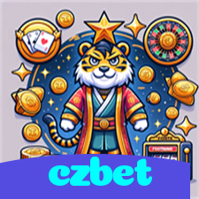 czbetïŒJogue futebol online e atire para ganhar os maiores prĂȘmios!