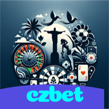 czbet:Jogue roleta, blackjack e aposte no futebol online, tudo em um só lugar!