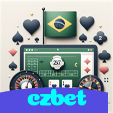 czbet:Jogue futebol online e sinta o jogo como nunca antes!