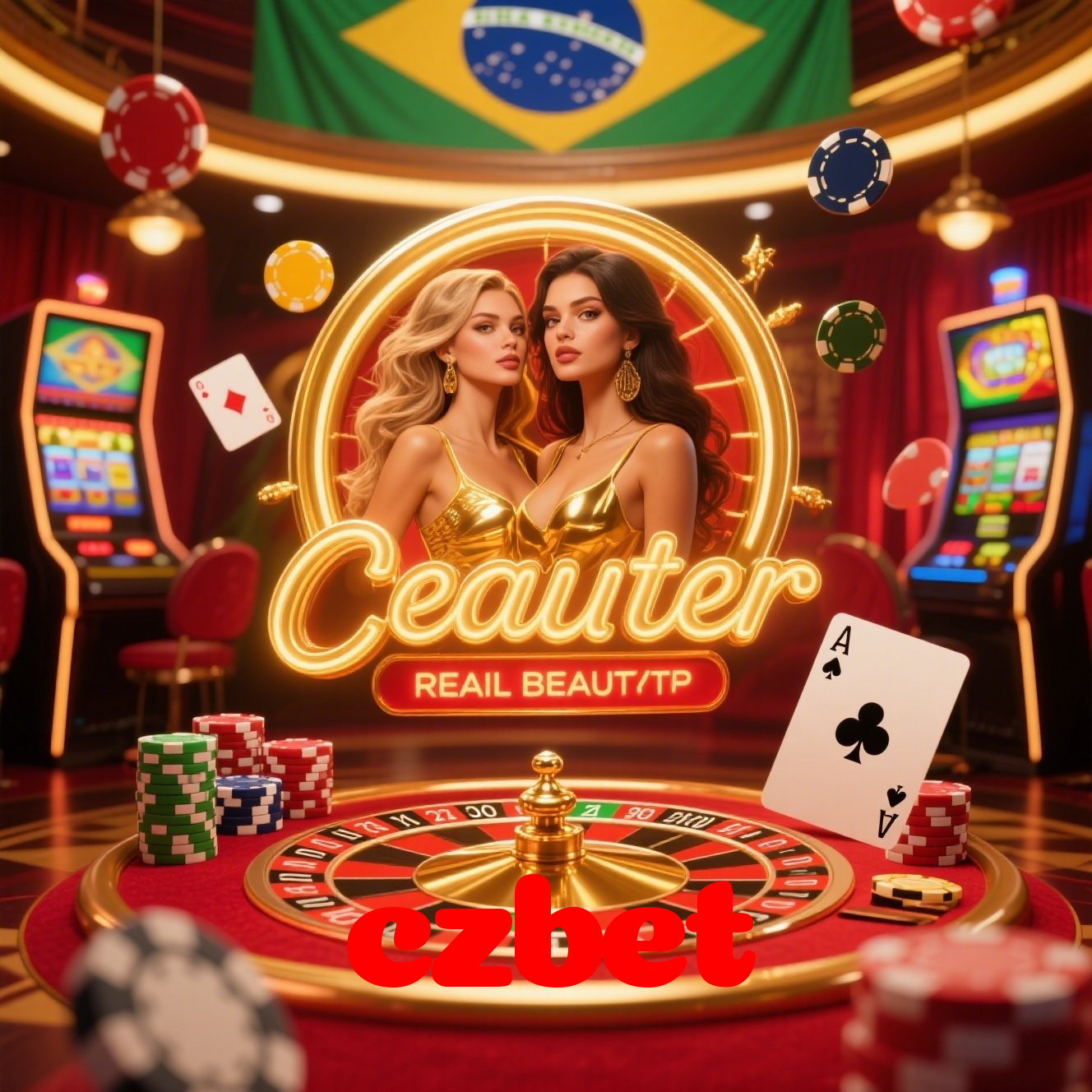 czbet：Sua sorte está no cassino online com apostas no futebol e jogos emocionantes!