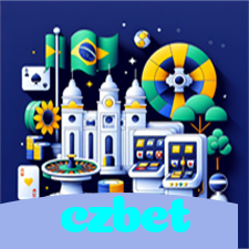 czbet:Vença no futebol online e sinta o sabor da conquista!