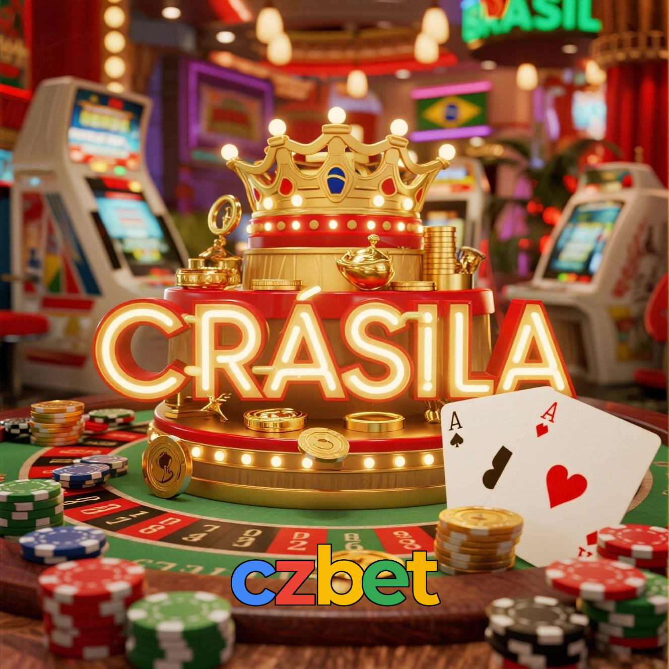 czbet:Apostas ao vivo no futebol e grandes vitórias em blackjack esperam por você!