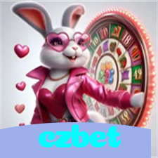 czbet：Onde sua sorte brilha com apostas no futebol e grandes prêmios em roleta!