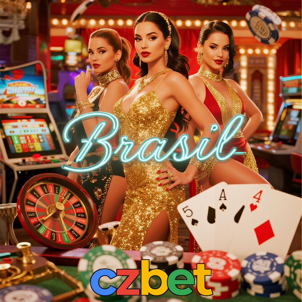 czbet:Aposte no futebol online e vença de forma única!