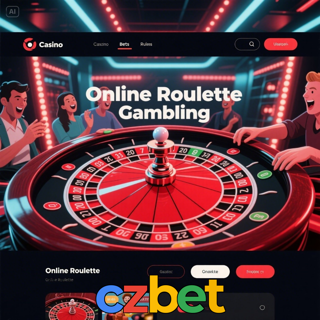 czbet:No futebol online, a vitória está a um clique de distância!