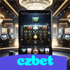 czbet：Cada aposta é uma nova vitória em nosso cassino online!