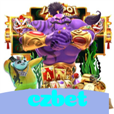 czbet:Ganhe prêmios incríveis com apostas ao vivo em futebol e jogue roleta!