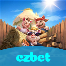 czbet：Sua chance de ganhar começa no cassino online com poker e apostas no futebol!