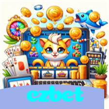 czbet:Aposte no seu time e vença na roleta e no blackjack online!