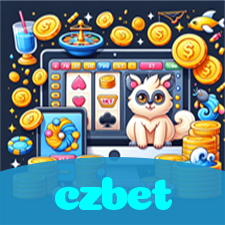 czbet：Jogue blackjack e conquiste vitórias épicas no nosso cassino online!