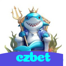 czbet:Jogue futebol online e vença os melhores times do mundo!