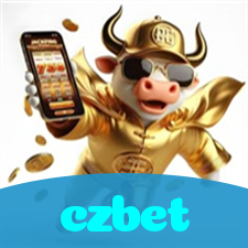 czbet：Cada giro na roleta é uma nova chance de vitória!